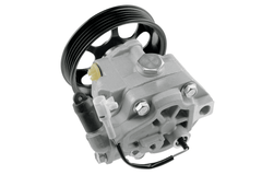 Hydraulikpumpe Lenkung für SUBARU IMPREZA Stufenheck Station Wagon