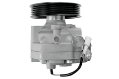 Hydraulikpumpe Lenkung für SUBARU IMPREZA Stufenheck Station Wagon