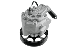 Hydraulikpumpe Lenkung für SUBARU IMPREZA Stufenheck Station Wagon