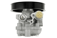 Hydraulikpumpe Lenkung für SUBARU IMPREZA Stufenheck Station Wagon