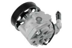 Hydraulikpumpe Lenkung für SUBARU LEGACY IV Station Wagon OUTBACK