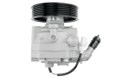 Hydraulikpumpe Lenkung für SUBARU LEGACY IV Station Wagon OUTBACK