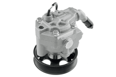 Hydraulikpumpe Lenkung für SUBARU LEGACY IV Station Wagon OUTBACK