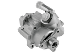 Hydraulikpumpe Lenkung für NISSAN OPEL RENAULT INTERSTAR Kasten Bus