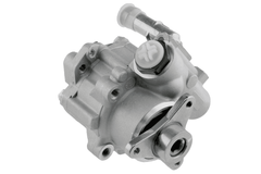 Hydraulikpumpe Lenkung für NISSAN OPEL RENAULT INTERSTAR Kasten Bus