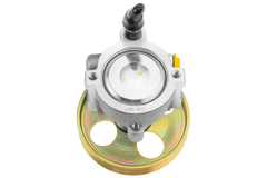 Hydraulikpumpe Lenkung für NISSAN OPEL RENAULT INTERSTAR Kasten Bus