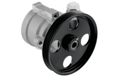 Hydraulikpumpe Lenkung für RENAULT DACIA CLIO I II KANGOO LOGAN Kombi MEGANE