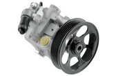 Hydraulikpumpe Lenkung für SUBARU IMPREZA Stufenheck Station Wagon