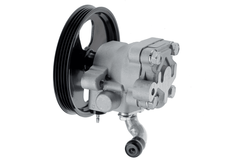 Hydraulikpumpe Lenkung für SUZUKI GRAND VITARA I Cabrio