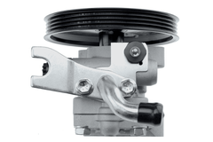 Hydraulikpumpe Lenkung für SUZUKI GRAND VITARA I Cabrio