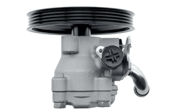 Hydraulikpumpe Lenkung für SUZUKI GRAND VITARA I Cabrio