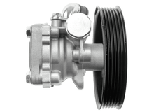 Hydraulikpumpe Lenkung für SUZUKI GRAND VITARA I