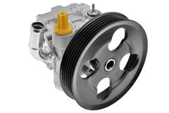 Hydraulikpumpe Lenkung für SUZUKI GRAND VITARA II