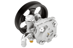 Hydraulikpumpe Lenkung für SUZUKI GRAND VITARA II