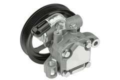 Hydraulikpumpe Lenkung für SUZUKI BUICK XL7 ENCLAVE