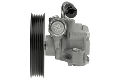 Hydraulikpumpe Lenkung für SUZUKI BUICK XL7 ENCLAVE