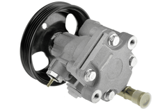 Hydraulikpumpe Lenkung für SUZUKI JIMNY Geländewagen geschlossen