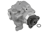 Hydraulikpumpe Lenkung für SEAT EXEO ST