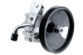 Hydraulikpumpe Lenkung für SUZUKI GRAND VITARA I Cabrio