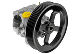 Hydraulikpumpe Lenkung für SUZUKI GRAND VITARA I