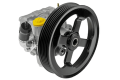 Hydraulikpumpe Lenkung für SUZUKI GRAND VITARA I