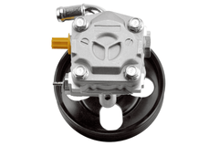 Hydraulikpumpe Lenkung für SUZUKI GRAND VITARA II