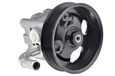 Hydraulikpumpe Lenkung für SUZUKI GRAND VITARA II