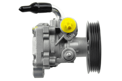 Hydraulikpumpe Lenkung für SUZUKI JIMNY Geländewagen geschlossen