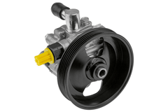 Hydraulikpumpe Lenkung für TOYOTA RAV 4 II