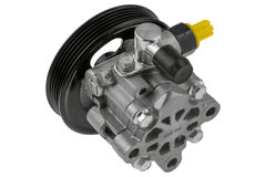 Hydraulikpumpe Lenkung für TOYOTA RAV 4 II