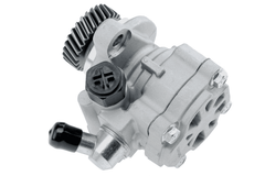 Hydraulikpumpe Lenkung für TOYOTA LAND CRUISER 100