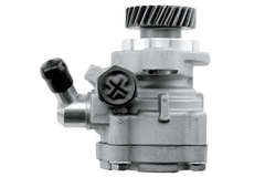 Hydraulikpumpe Lenkung für TOYOTA LAND CRUISER 100