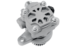 Hydraulikpumpe Lenkung für TOYOTA LAND CRUISER 100