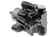 Hydraulikpumpe Lenkung für TOYOTA VW HILUX V Pick-up TARO