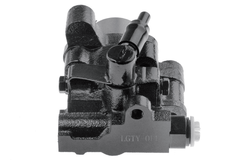 Hydraulikpumpe Lenkung für TOYOTA VW HILUX V Pick-up TARO