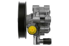 Hydraulikpumpe Lenkung für TOYOTA RAV 4 II