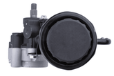 Hydraulikpumpe Lenkung für TOYOTA LAND CRUISER 90