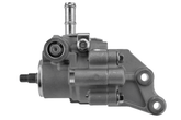 Hydraulikpumpe Lenkung für LEXUS GS SC Cabriolet