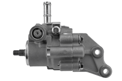 Hydraulikpumpe Lenkung für LEXUS GS SC Cabriolet