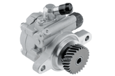Hydraulikpumpe Lenkung für TOYOTA LAND CRUISER 100