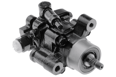 Hydraulikpumpe Lenkung für TOYOTA VW HILUX V Pick-up TARO