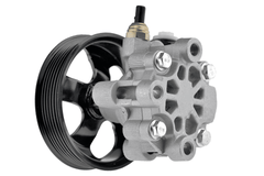 Hydraulikpumpe Lenkung für TOYOTA AVENSIS Liftback Kombi VERSO PREVIA II RAV 4