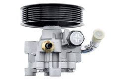 Hydraulikpumpe Lenkung für TOYOTA AVENSIS Liftback Kombi VERSO PREVIA II RAV 4
