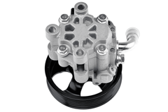 Hydraulikpumpe Lenkung für TOYOTA AVENSIS Liftback Kombi VERSO PREVIA II RAV 4