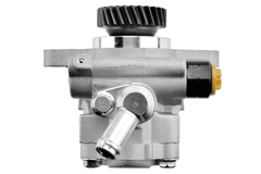 Hydraulikpumpe Lenkung für TOYOTA LAND CRUISER 200