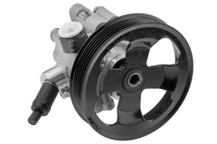 Hydraulikpumpe Lenkung für TOYOTA LAND CRUISER 200