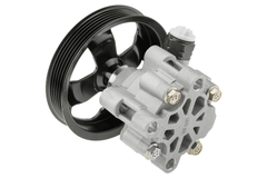 Hydraulikpumpe Lenkung für TOYOTA LAND CRUISER 200