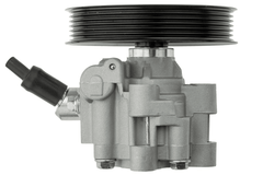 Hydraulikpumpe Lenkung für TOYOTA LAND CRUISER 200