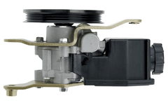 Hydraulikpumpe Lenkung für TOYOTA AVENSIS Liftback Kombi