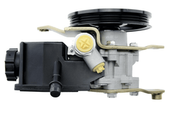 Hydraulikpumpe Lenkung für TOYOTA AVENSIS Liftback Kombi